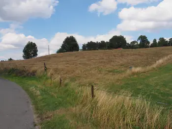 Kwaremont (Belgium)